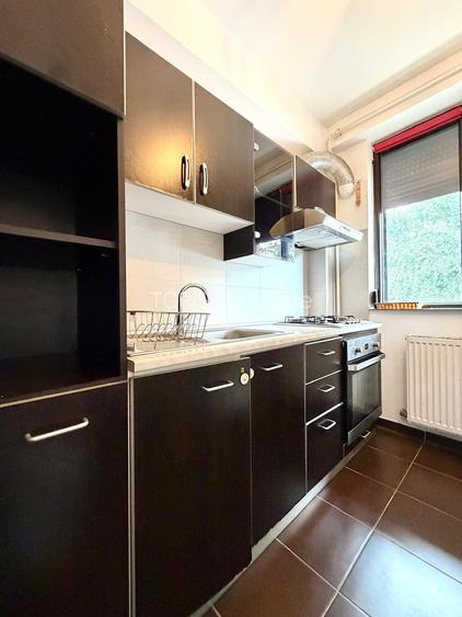 Popesti - Leordeni / Apartament Decomandat Mobilat / Parcare Inclusă - 8