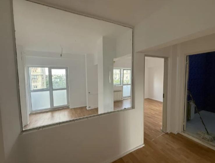 Alba Iulia, Decebal,3 BALCOANE FINISAJE NOI 2 AER CONDITIONAT RENOVAT DECOMANDAT