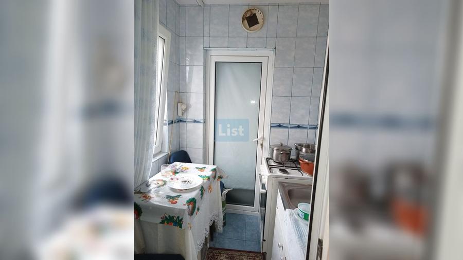 APARTAMENT 4 CAMERE M40┃
