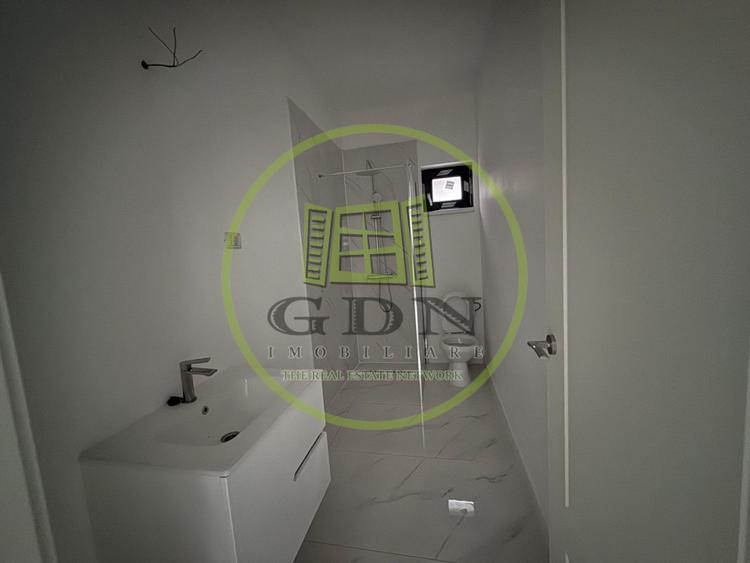 Casa P+1, 240 MP teren, 140 MP utili, Craiova, zona Bariera Valcii