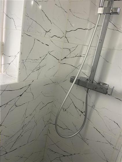 Apartament 2 camere , zona Gara , et 1 4 , renovat integral , mobilat modern