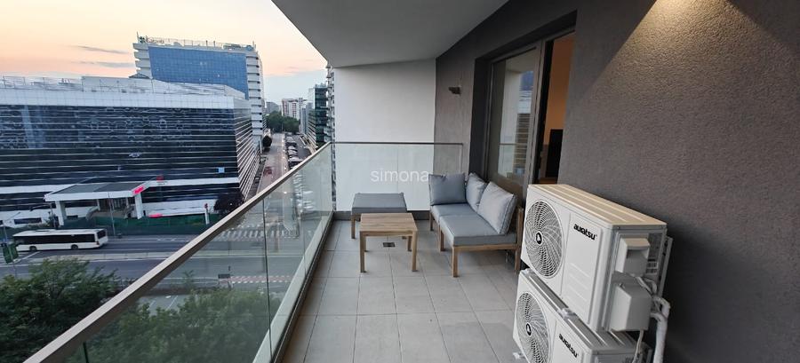 APARTAMENT 2 CAMERE PRIMA VISTA DE INCHIRIAT - 10