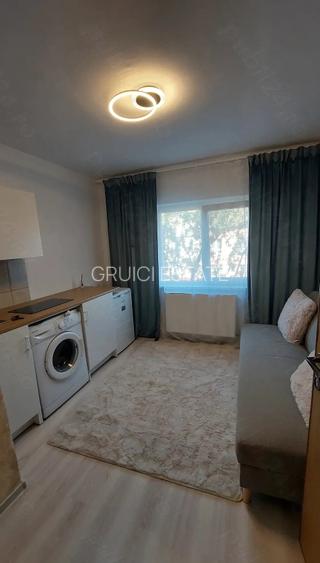 Zona Soarelui | Amenajata Integral | Mobilat si Utilat | Disponibil imediat!! - 2