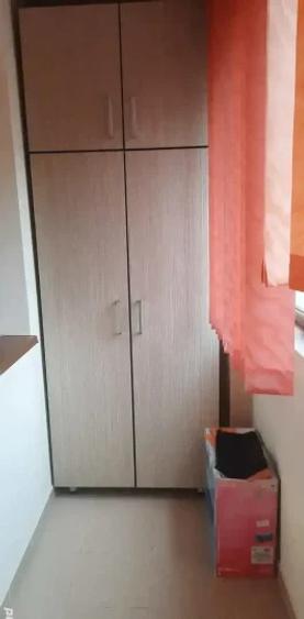 Vânzare Apartament 2 camere în Obor, Bloc reabilitat, Ac, Proximitate Metrou
