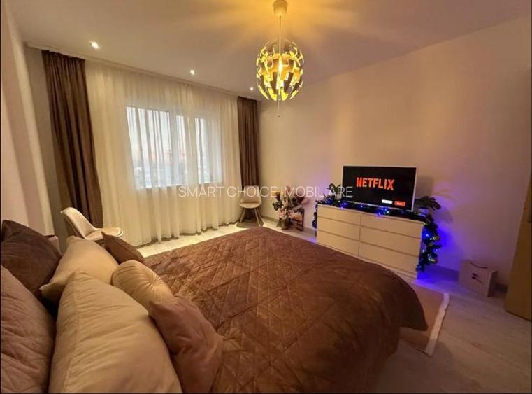 Apartament de 2 camere zona Vitan - Parc Vacaresti - Rin Grand Hotel - 2