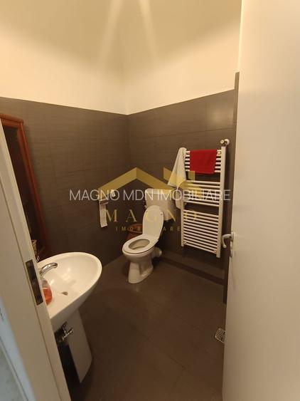 CASA SPATIOASA CU 4 CAMERE CARTIER GRADISTE - 82