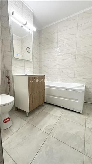 Apartament 3 Camere Decomandat | Locatie Excelenta | Bd Mamaia Delfinariu - 21
