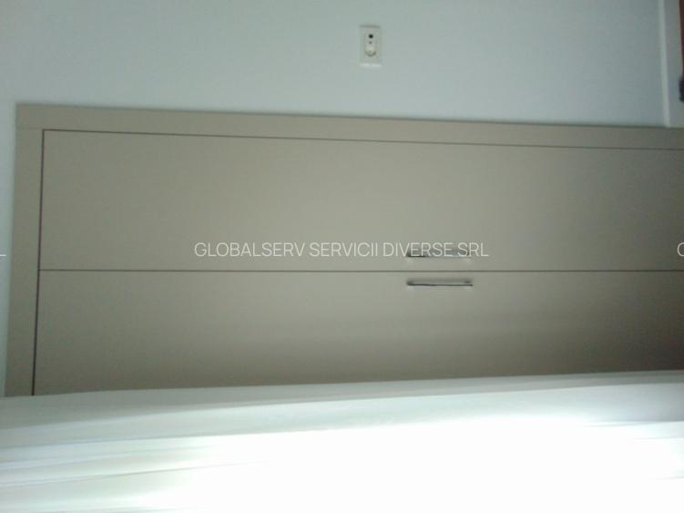 FARA COMISIOANE CASA TOP 3 camere 2 bai incalzire pardoseala tripane pe 800mp - 30