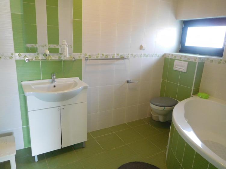 Duplex disponibil la vanzare, zona frumoasa