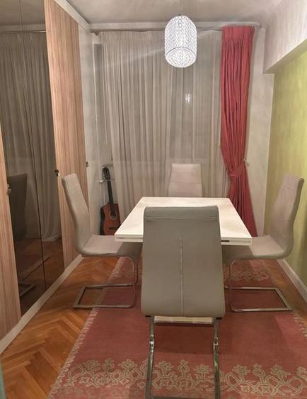 Tineretului,Metrou,Parc,reabilitat,et.4/10,DECOMANDAT,Amenajat,Liber