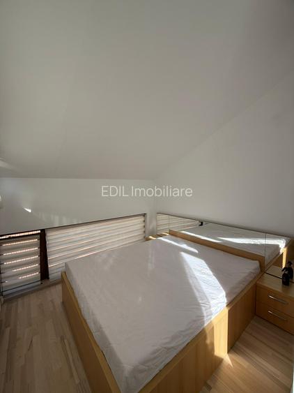 Apartament de închiriat, 2 camere, 65 mp, Grigorescu zona Piața Grigorescu - 6