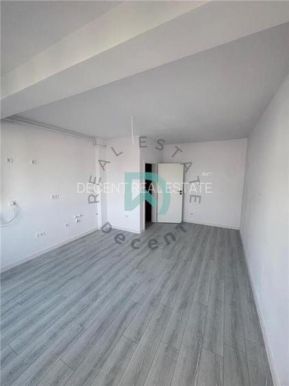 Garsoniera cu gradina proprie 48 mp - SELIMBAR - 2