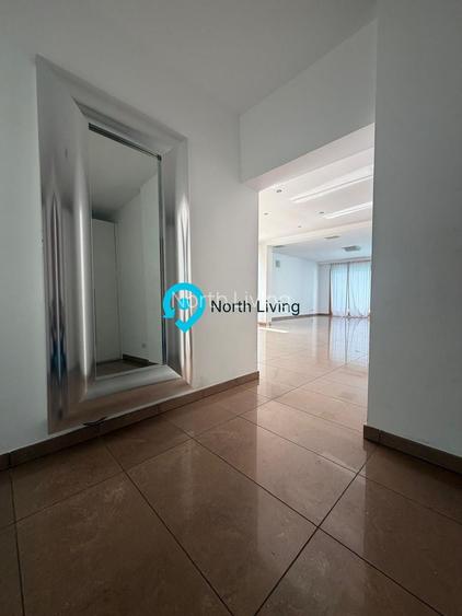 Vilă PREMIUM cu Piscină | PIPERA | 260 mp utili | Garaj - 19
