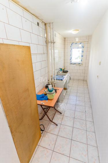 🏡 Vânzare | Apartament 2 camere | Piața Delfinului – Sector 2 - 4