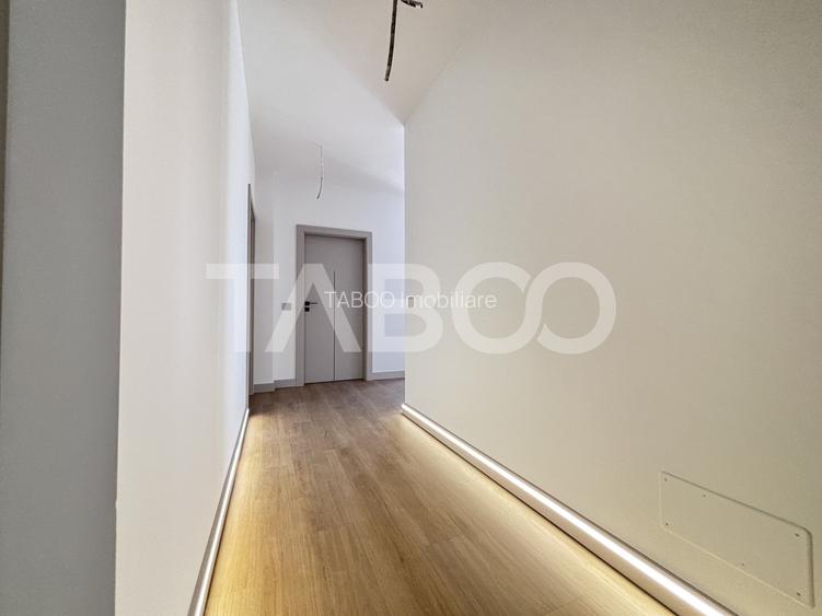 Apartament cu 3 camere in Iris Elite City comision 0% finisaje premium - 5