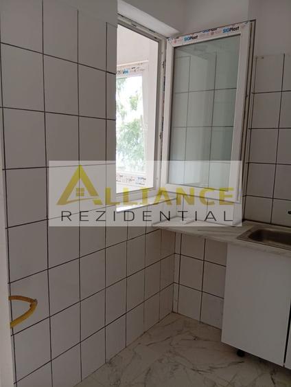 Apartament 2 camere| Berceni - Brancoveanu | Aleea Lamotesti