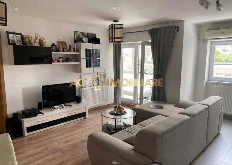 2 Camere de inchiriat | Dr. Taberei | PetFriendly | Centrala | Metrou