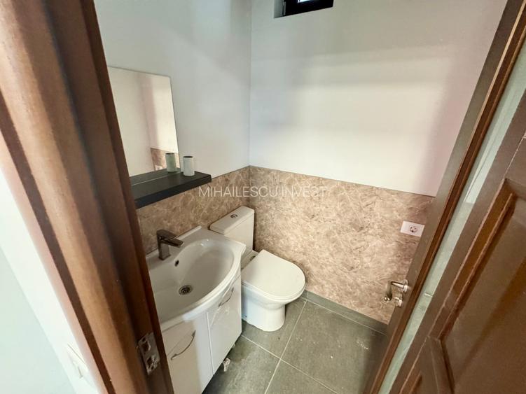 Rond Antiaeriana si Sos Alexandriei - disponibilitate imediata - 6