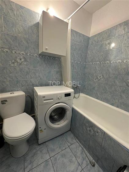 Inchiriere  Apartament cu 2 camera Tatarasi - 3