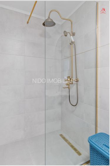 Garsoniera Premium - Mall Vitan - 16