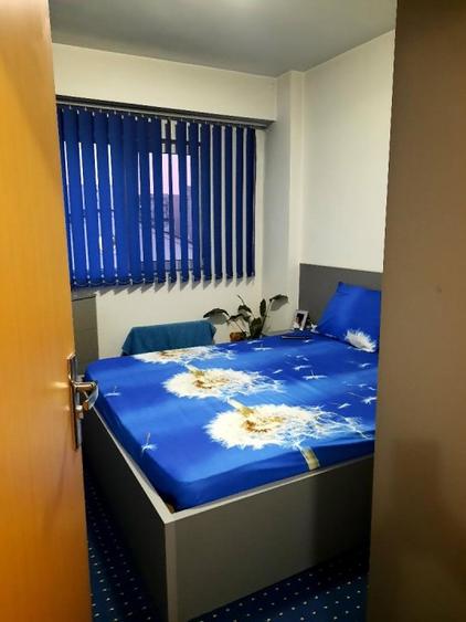 VANZARE 4 CAM PETRE ISPIRESCU -COBADIN