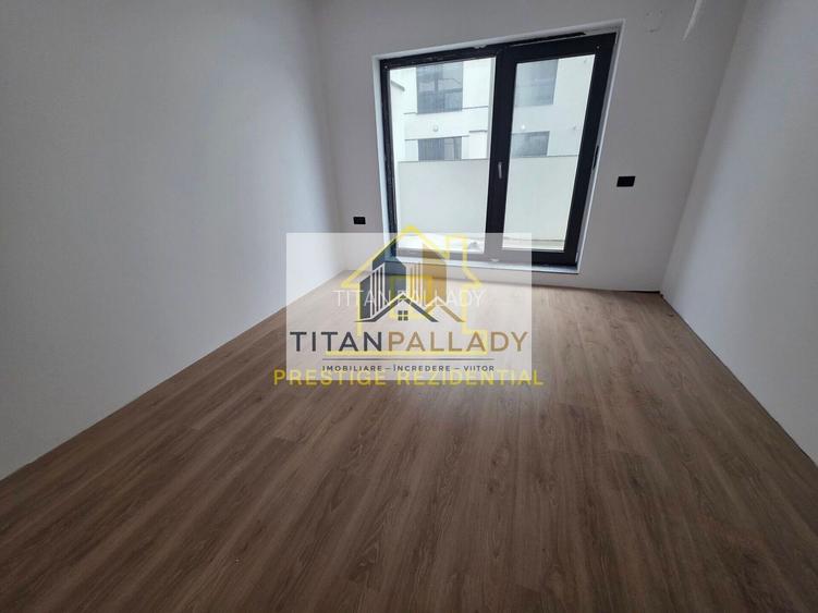 3Cam/ 83mp/ Premium/ Balcon/ Titan-Pallady/ P+3