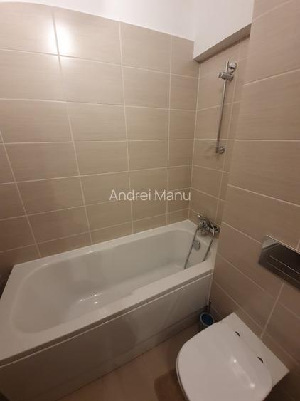 Apartament 2 camere, Belvedere Residences, Str. Fabrica de Glucoza, de inchiriat - 8