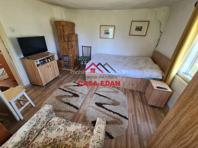 Casa in Poiana Campina--34.000e - 6