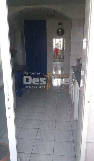 Rahova | 3 camere | 75mp | dec | et 8 | 94.000 euro