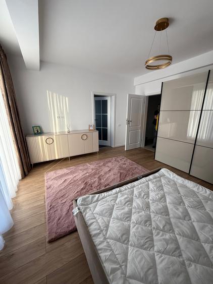 Case individuale si de tip duplex cu mansarda. Comision 0