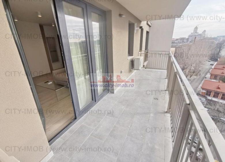 Inchiriere Apartament 2 Camere Eroilor, Cotroceni,  Opera, - 23