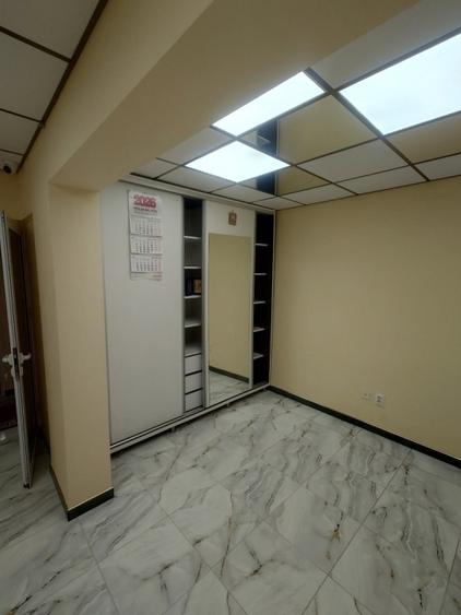 OCAZIE RARĂ DE INVESTIȚIE – SPAȚIU COMERCIAL PREMIUM ULTRACENTRAL-- PIAȚA UNIRII