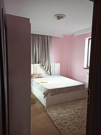 Vila 6 camere tip duplex, Soseaua Oltenitei Lidl