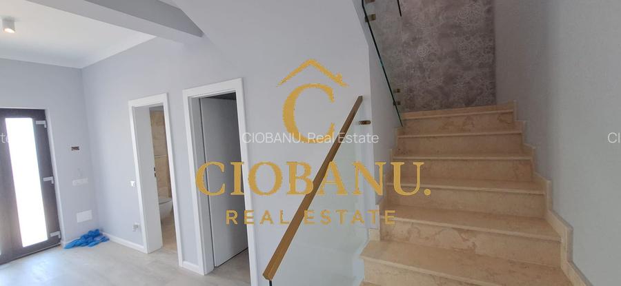 Vila moderna/premium de vanzare zona Selgross - 5