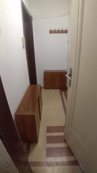 ROMANA, METROU Piata Romana, ULTRACENTRAL, MOBILAT COMPLET, LIBER!!!