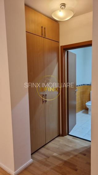 Ibiza Golf&Light Pipera, American School, 7-room villa for rent, pet friendly - 37
