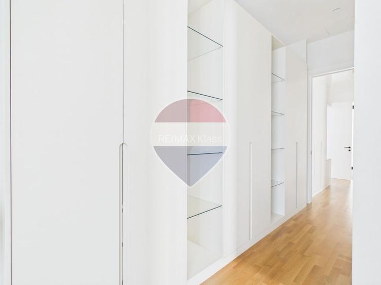 The National Golf & Country Club Collection | Sanctuary Residence - 34