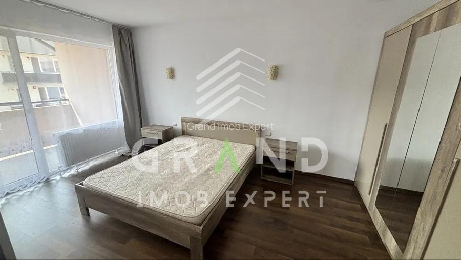 Apartament 3 camere, Terra, Floresti - 5