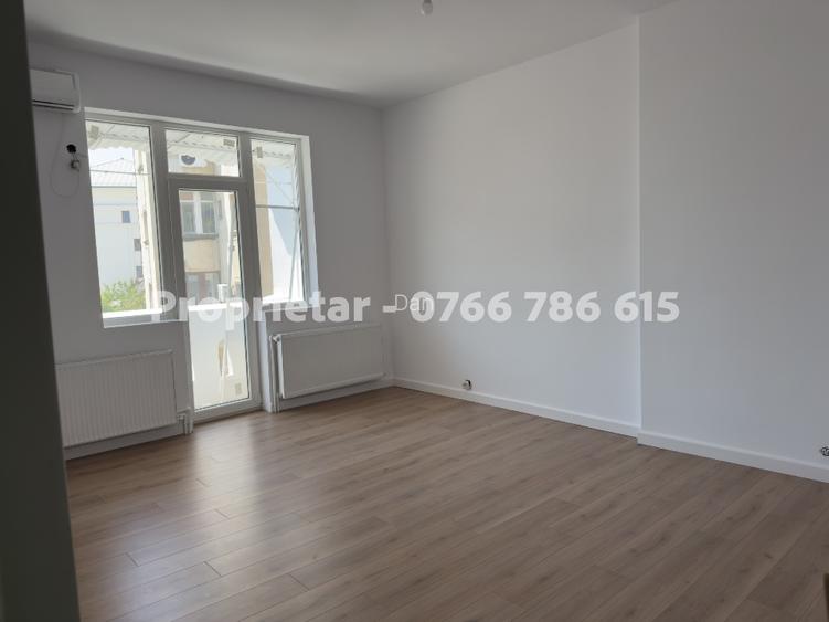 PROPRIETAR – închiriez apartament 4 camere, 90mp - Unirii Mitropolie - 3