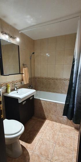 Apartament 2 Camere | Decomandat | Sebastian - Rahova