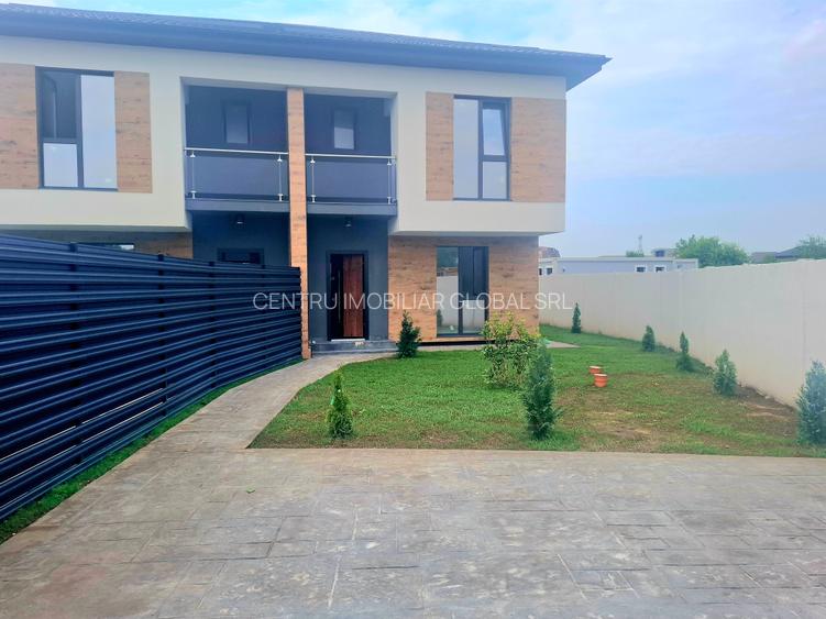 Duplex de Lux - 13