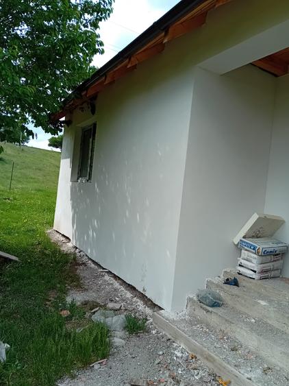 Casa de vanzare, 3 camere, 92 mp, in zona Ciritei, Cod 161628