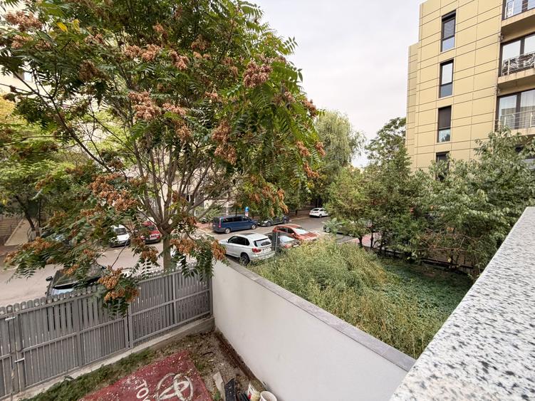 Apartament 3 camere Premium | Bloc 2026 | Lift Privat | 2 Parcari incluse