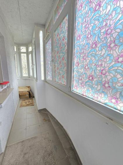 Piata Muncii / 2 Min Metrou / Garsoniera decomandata la cheie