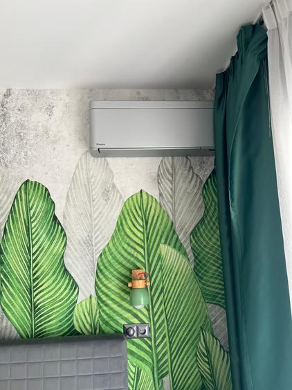 Apart 3 camere Belvedere Residences Pipera Fabrica de Glucoză 2 loc parcare
