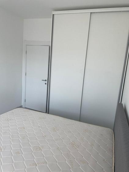Apartament 2 camere de inchiriat