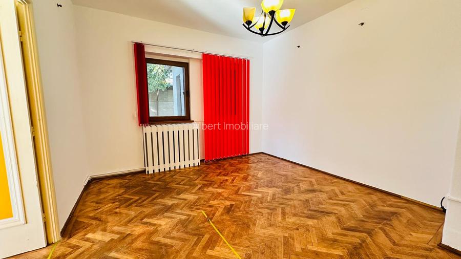 Spatiu birouri ultracentral-160 m - 9