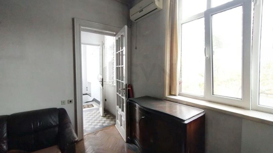 REA1026224 Apartament in vila 5 camere I Unirii