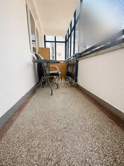 Apartament confort sporit, panorama spectaculoasa! - 7