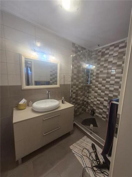 CASA INDIVIDUALA - ZONA EXCELENTA - TOATE UTILITATILE - 4 DORMITOARE